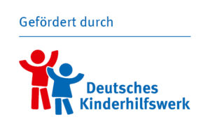 dkhw-logo_gefoerdert-durch_rgb