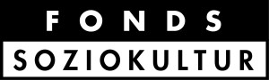 Logo_Fondssoziokultur