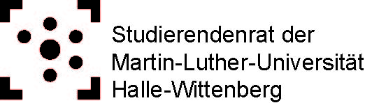 Studierendenrat der MLU