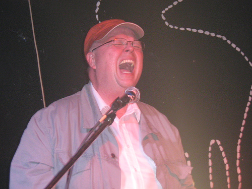 1392510998_bddd0df722.jpg 1392510998_bddd0df722.jpg