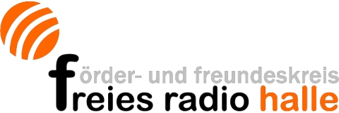 ffk_logo-farbe.jpg ffk_logo-farbe.jpg