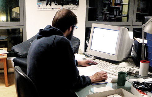 eigenesendung.jpg eigenesendung.jpg