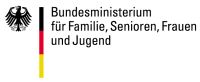 Bundesministerium für Familie, Senioren, Frauen und Jugend (BMFSFJ) Bundesministeriums