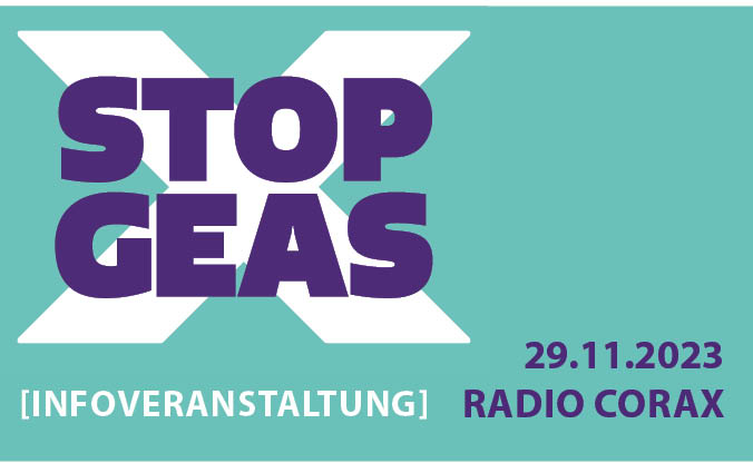 Infoveranstaltung zur GEAS-Reform und den Asylrechtsverschärfungen