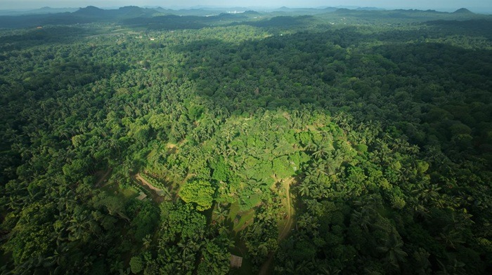 \"No more history without us\" - Film + Q&A with the director