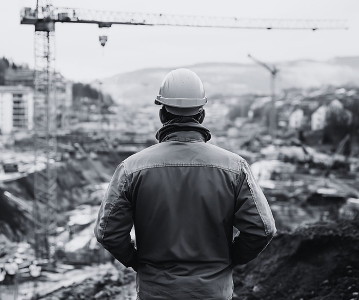 Zwangsarbeit, Ausbeutung und Menschenhandel erkennen