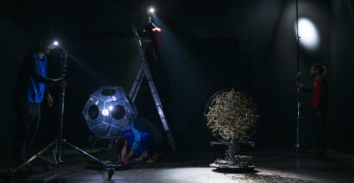 Card image cap