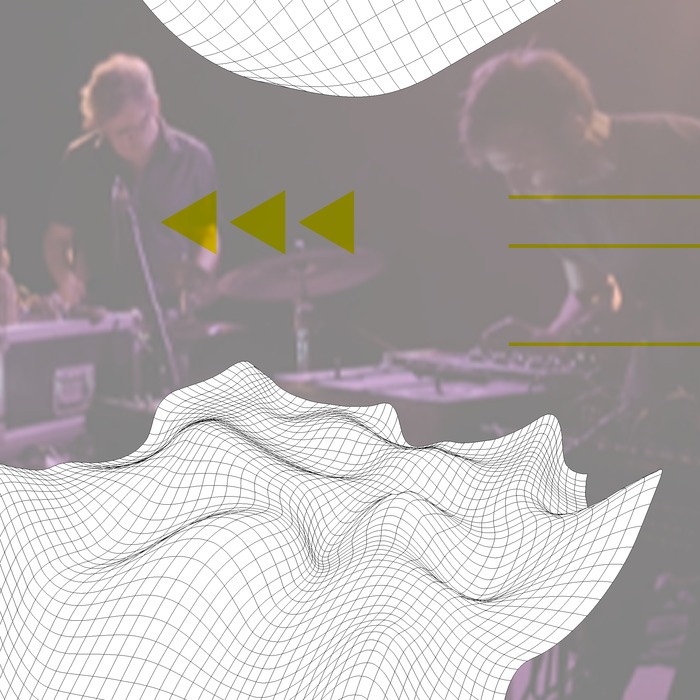 sens Festival - Hanno Leichtmann & Valerio Tricoli - Concert