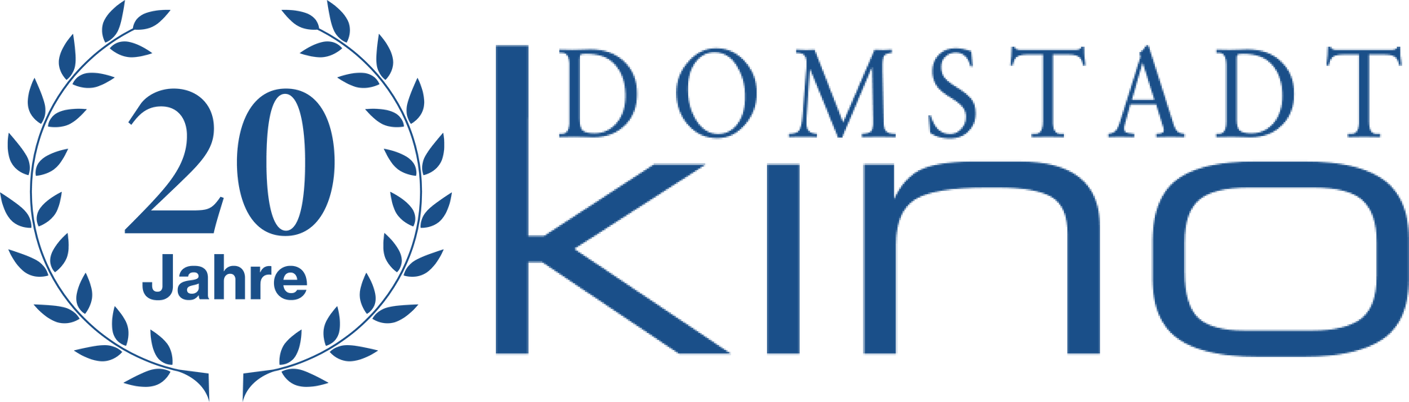 Domstadtkino Merseburg