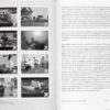 Relating Radio. Communities. Aesthetics. Access. Beiträge zur Zukunft des Radios (2006) – Bild 2