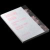 Relating Radio. Communities. Aesthetics. Access. Beiträge zur Zukunft des Radios (2006)